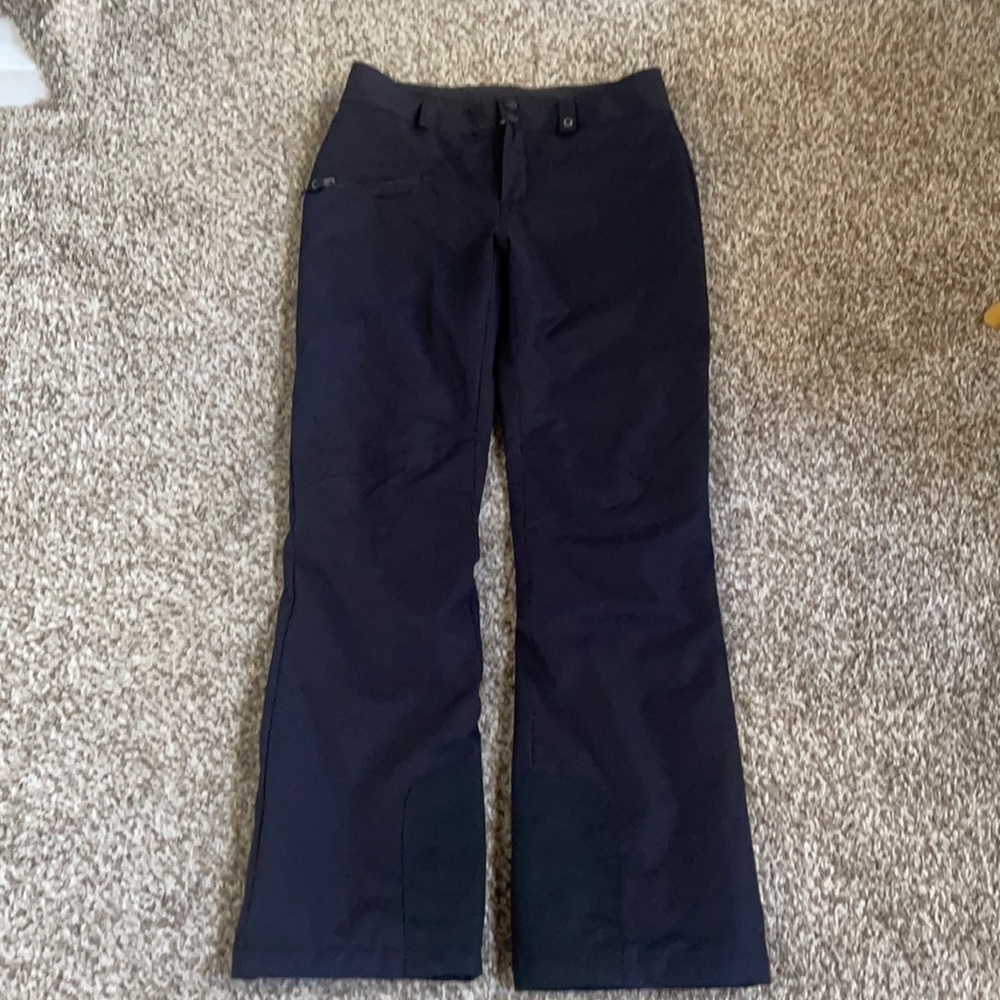 Women’s snowpants